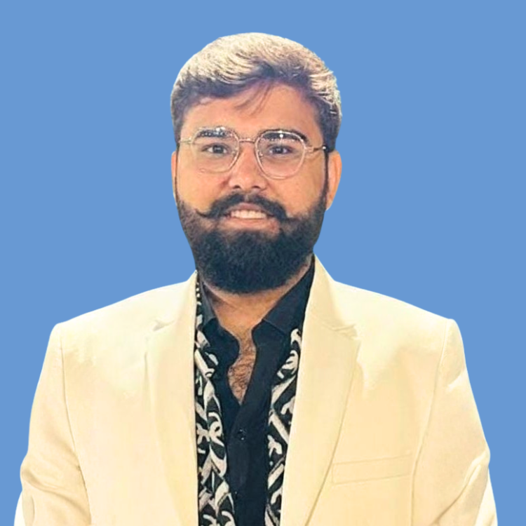 shahzaib ansari